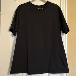 ASOS maternity tunic tshirt